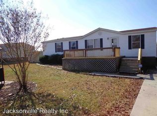 1141 White Oak River Rd, Maysville, NC 28555
