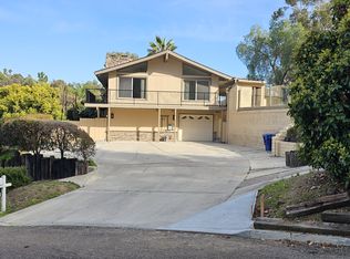 3920 Palm Dr #A, Bonita, CA 91902
