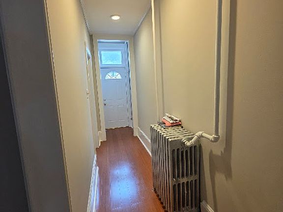 2nd image of 239 K St NE