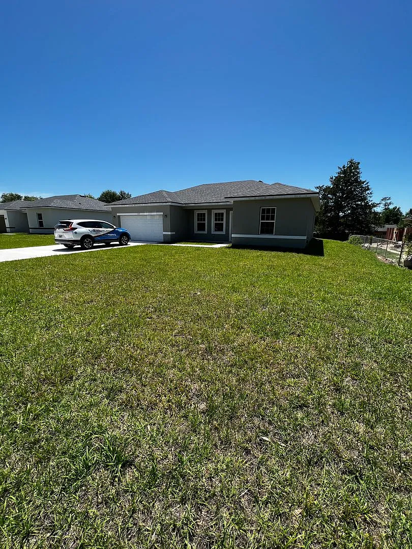 Beautiful Home in Desirable SW Ocala location - 4/2/2 — Photo 2