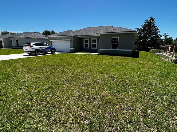 2nd image of 2680 SW 151st Pl