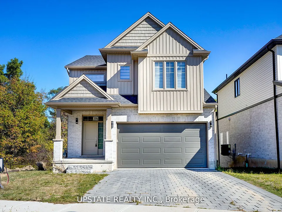 2694 Bobolink Ln