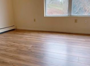 1012 Constitution Dr, Allentown, PA 18103