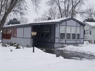 3870 Killdeer Ln, Billings, MT 59102