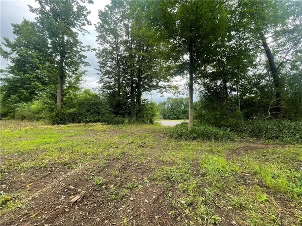 0 County Road 6 #2, Phelps, NY 14532
