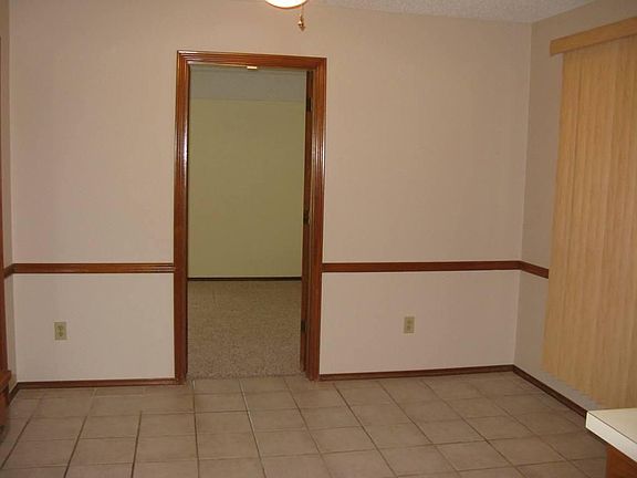 4th image of 1523 Rocky Point Dr