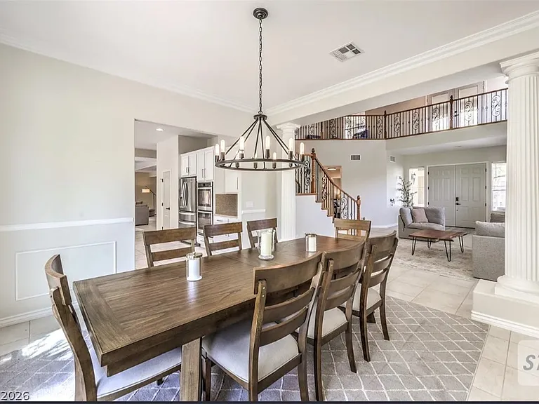 4737 Barcelona Ridge Ct — Photo 7
