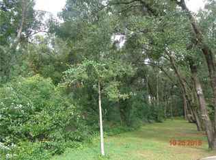 810 Hazen Rd, Deland, FL 32720