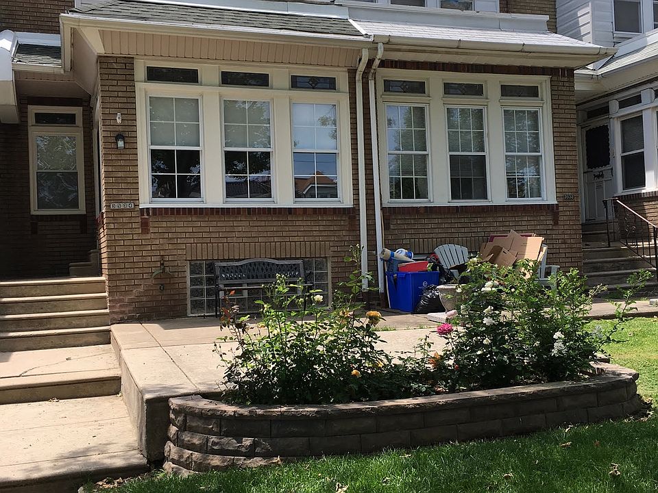 1st image of 3534 Oakmont St
