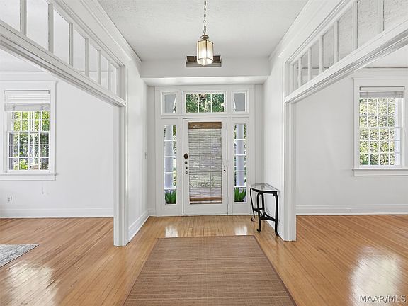 4th image of 1521 Gilmer Ave