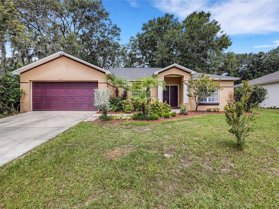 1st image of 6027 HILLSIDE HEIGHTS DRIVE