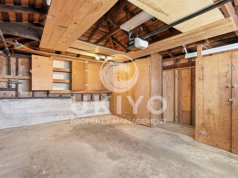 133 Hilltop Cres — Photo 55