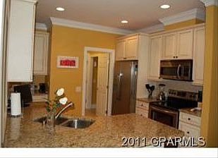 5th image of 3605 Hawick Pl