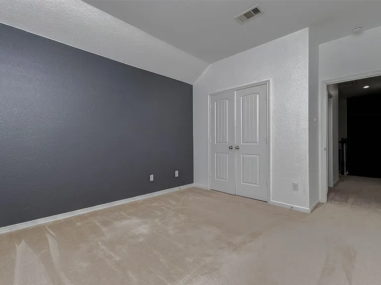 19843 Hawkins Ridge Ln — Photo 19