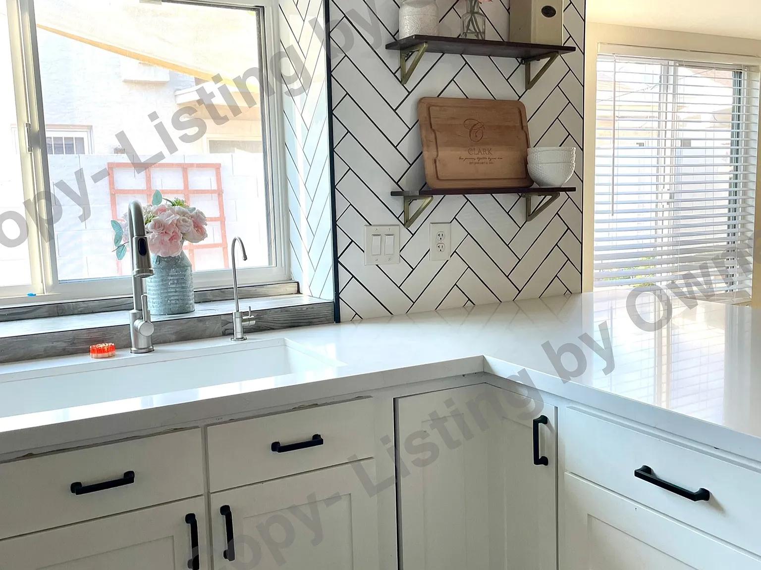 2 bed, 1228 sqft, $2,150 — Photo 4