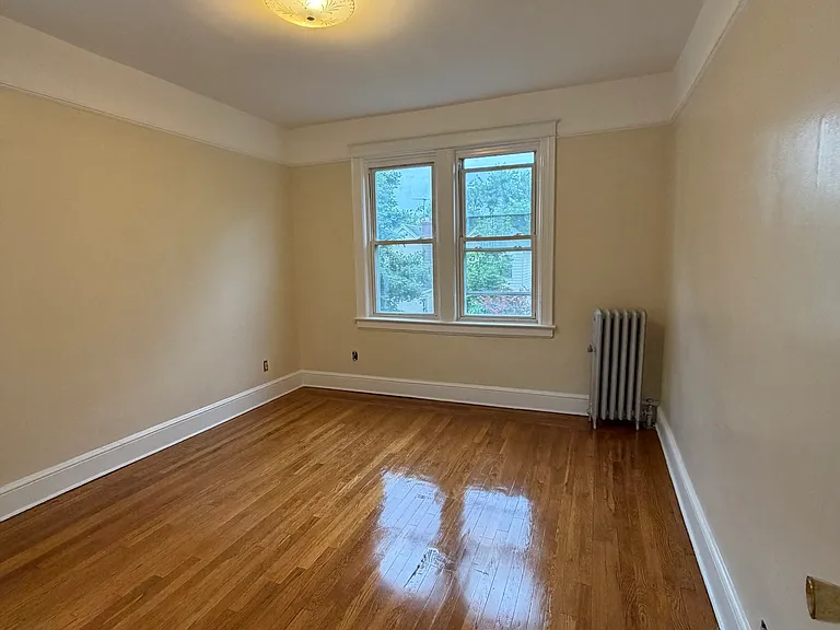 4525 Monticello Ave #2 — Photo 8