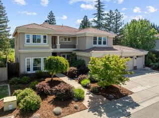 4810 Hangar Ct, Fair Oaks, CA 95628