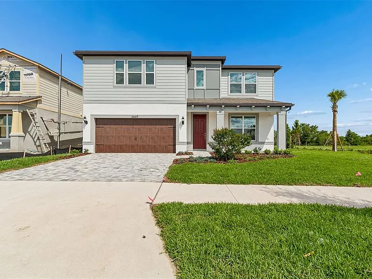 6669 Asbury Barnes Ln — Photo 7
