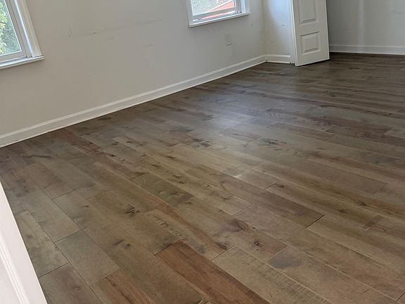 4th image of 769 1st St
