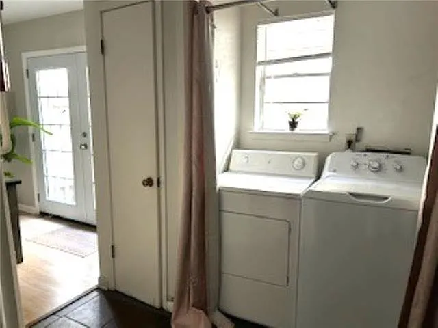 7200 Oak St #D — Photo 6