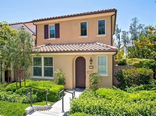 51 Sacred Path, Irvine, CA 92618