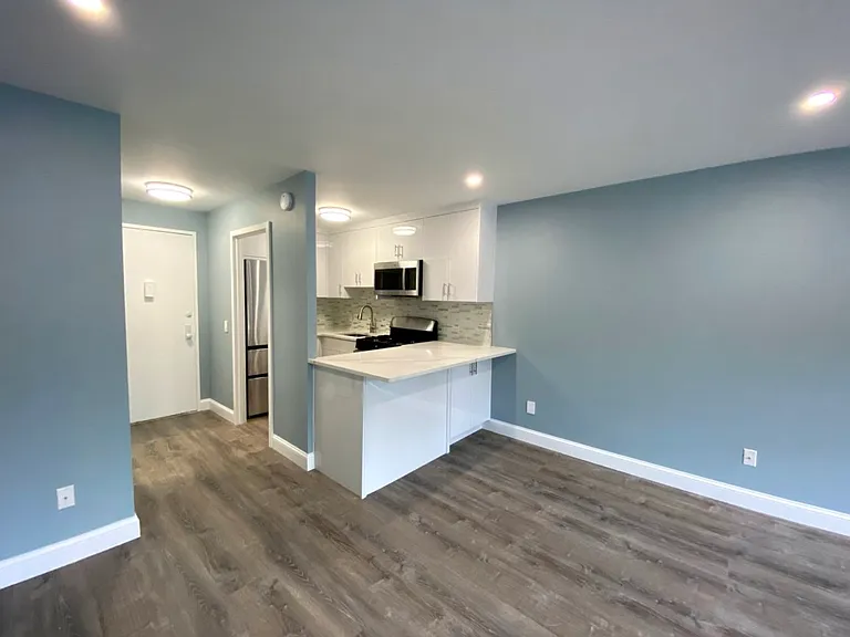 99 Prospect St #2B — Photo 9