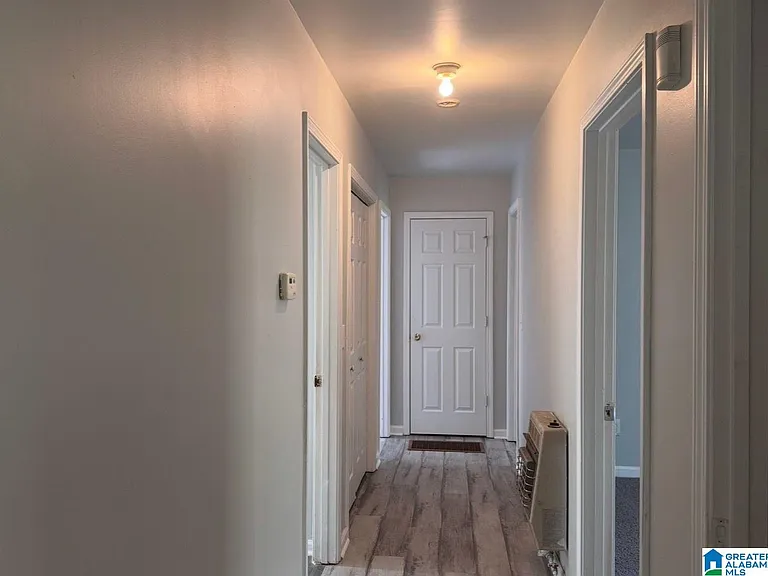 132 Lola St — Photo 7