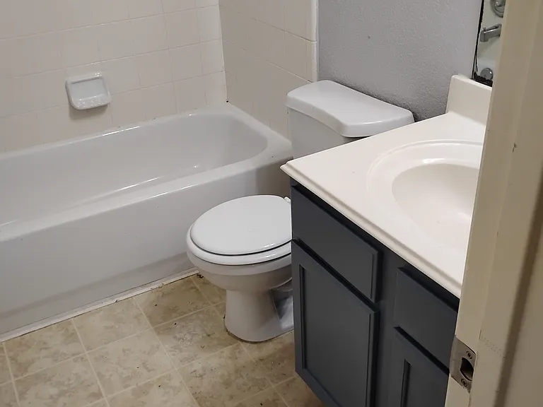 6403 Bella Sera Dr — Photo 20
