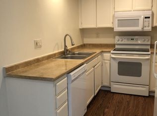 7013 Appian Dr, San Diego, CA 92139