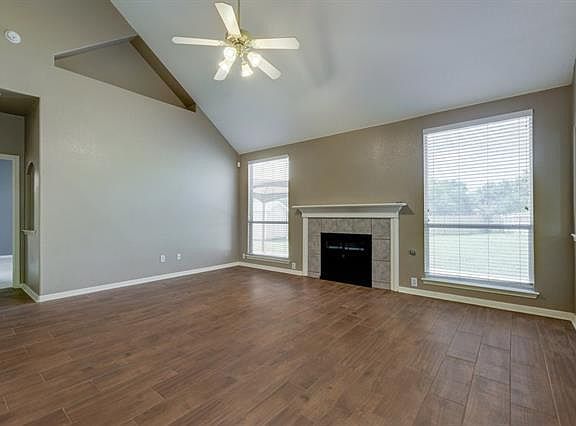 3rd image of 15706 Foxboro Ct
