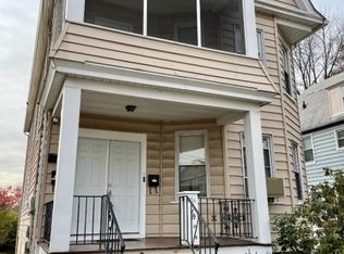 101 James St FLOOR 2, Bloomfield, NJ 07003