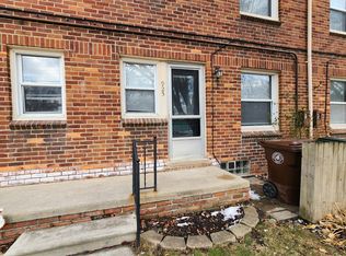 923 Vernier Rd #1, Grosse Pointe, MI 48236