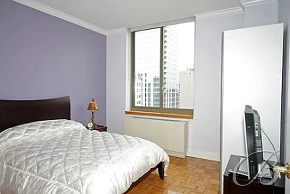 Rented by Bellmarc Realty | media 5