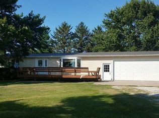 19494 Dmc, Danville, IA 52623