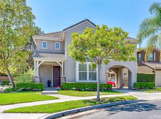 17 Highfield Gln, Irvine, CA 92618