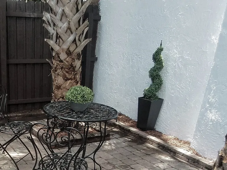 662 Trinidad Ct #662 — Photo 90