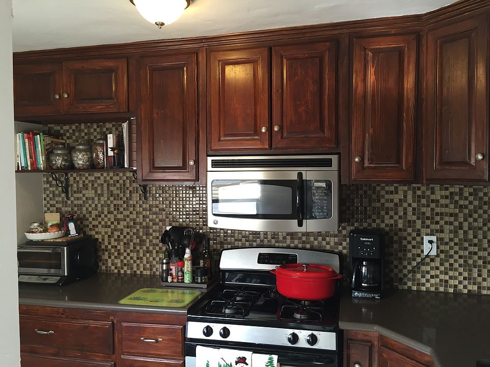 1st image of 2033 L Ave