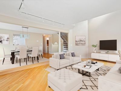 310 Erin Rd, Stoughton, MA, 02072