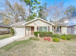 1310 Richelieu Ln, Houston, TX 77018