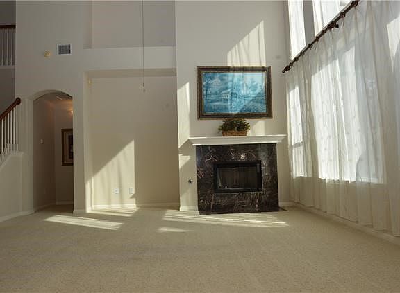 4th image of 11131 Alison Park Trl