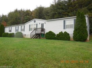 7 Brooklane Dr, Penrose, NC 28766