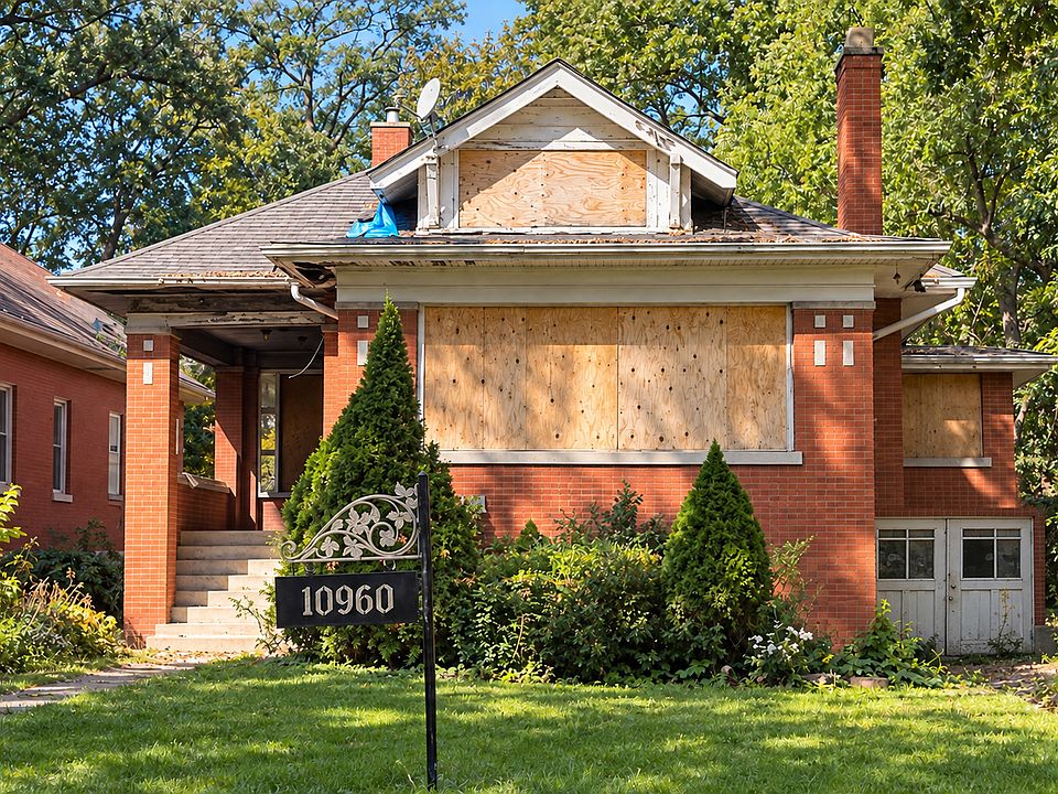 1st image of 10960 S Prospect Ave