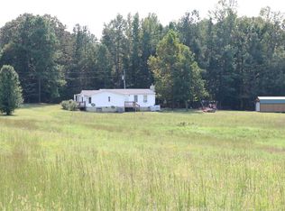 1787 New Grove Rd, Kenbridge, VA 23944