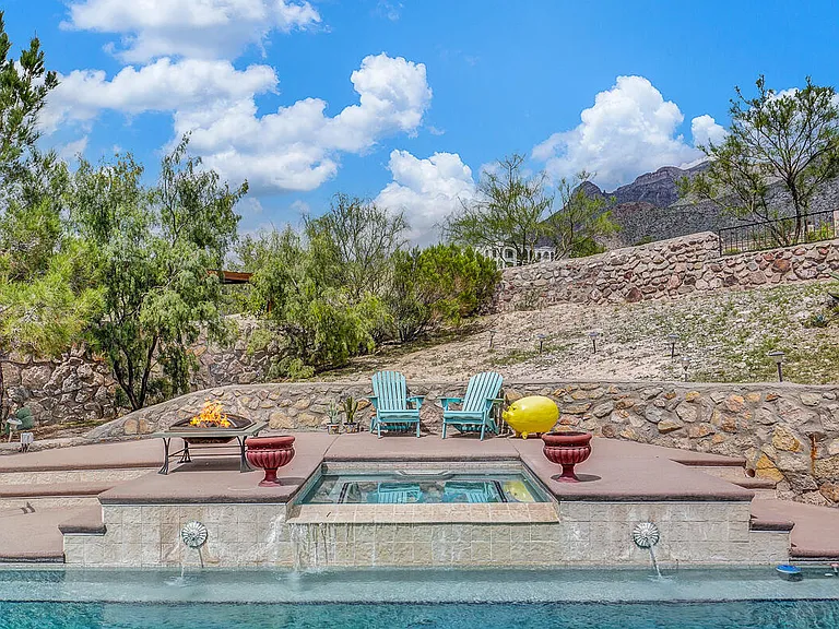5601 Burning Tree Dr — Photo 35