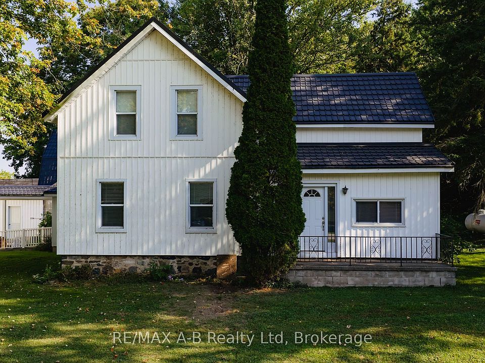 1st image of 4740 16th Line