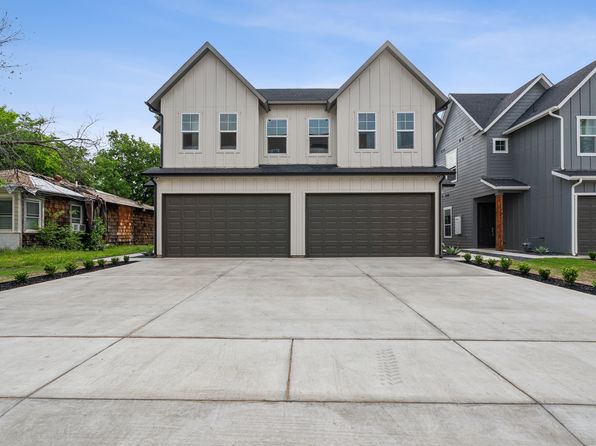 239 Athenia Dr