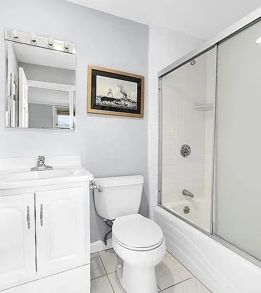 1 bed, 390 sqft, $2,700 — Photo 4