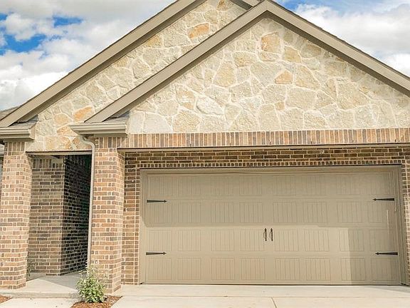 2nd image of 3083 Maverick Dr