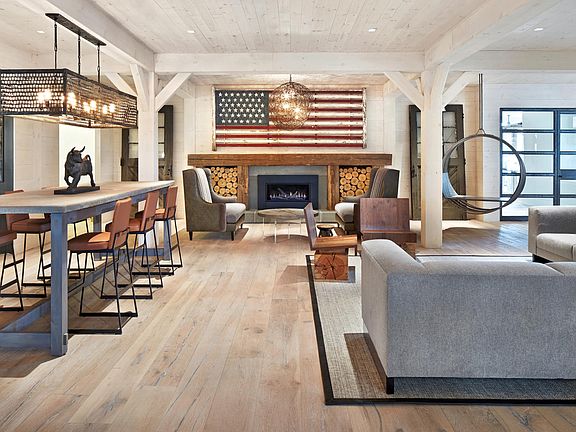 4th image of 805 Broadway #2271322