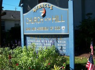 221 Ashland Ave, Bala Cynwyd, PA 19004